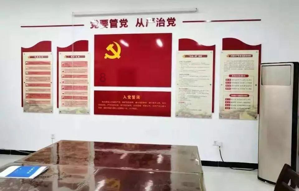 三国志12