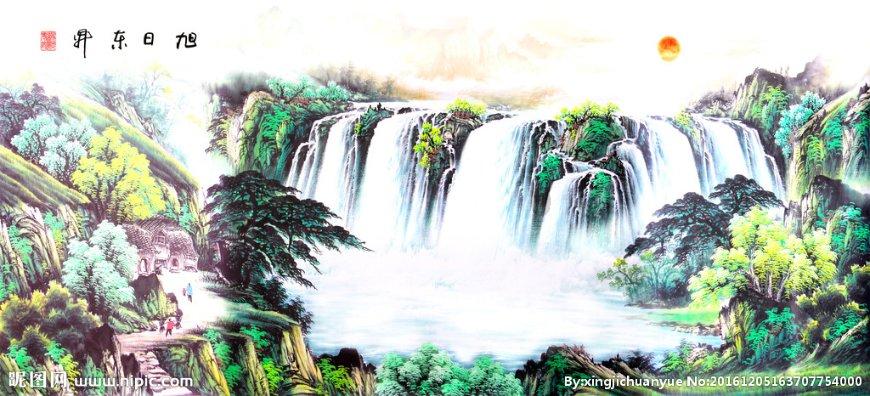 甲乙合修一段路，修了10天，还剩500米，甲平均每天修160米，乙修了多少米?平均每天修多少米?游戏画面